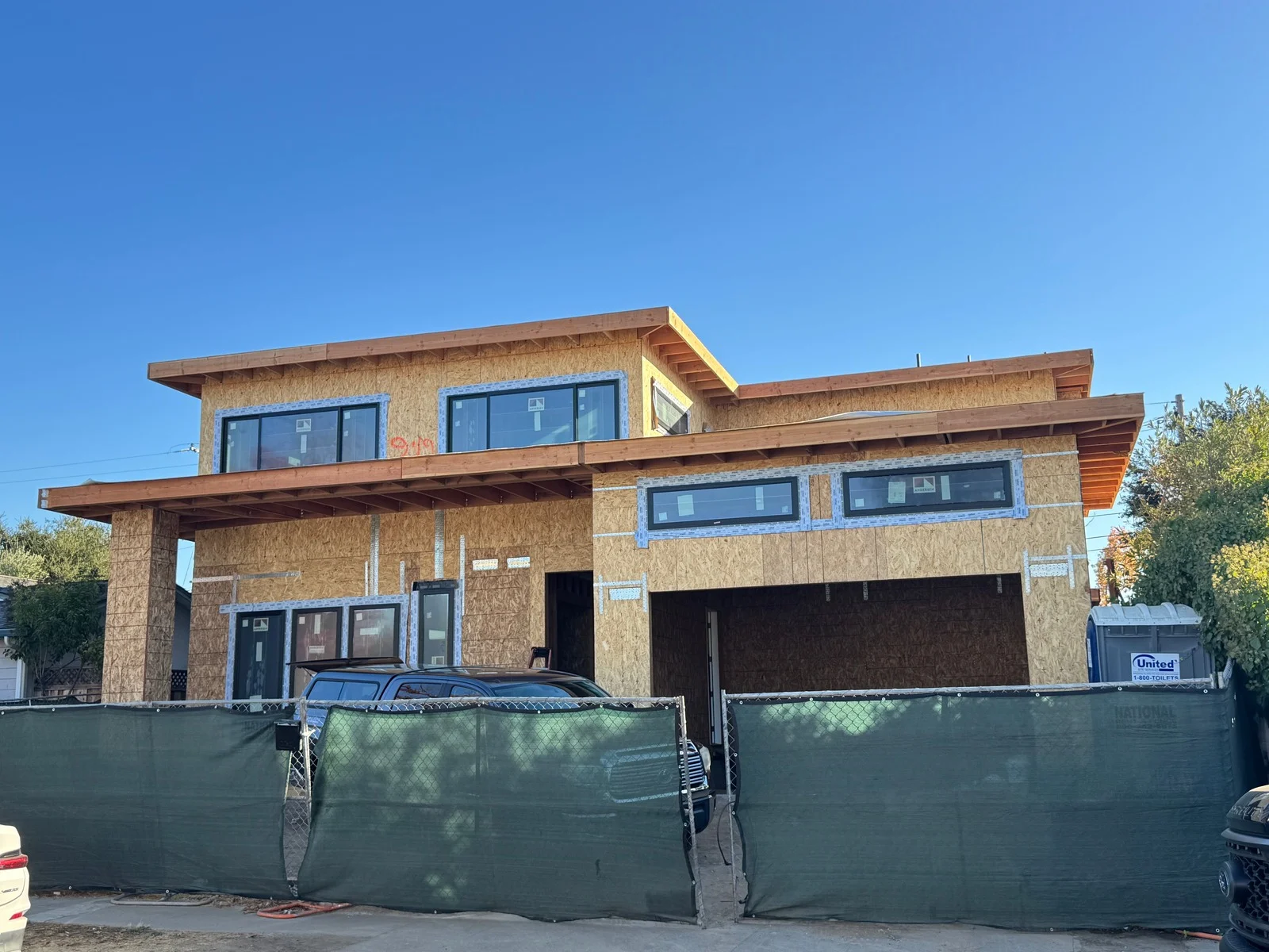 New Construction & ADU - photo 1